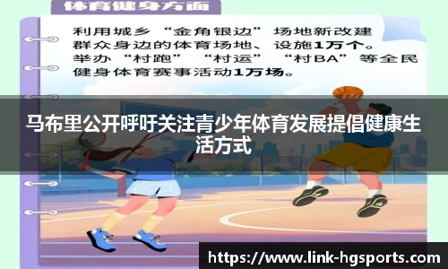 皇冠体育官方网站