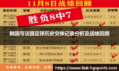 皇冠体育