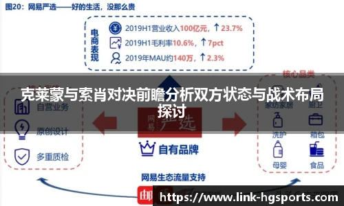 皇冠体育