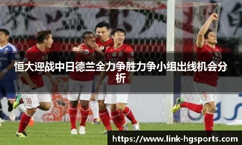皇冠体育官方网站