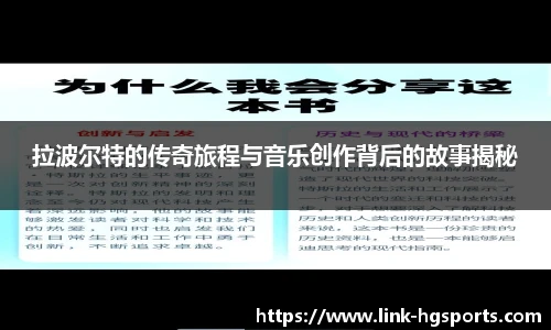 皇冠体育官方网站