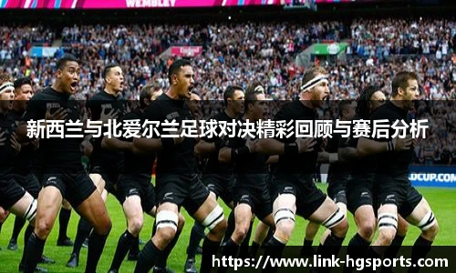 皇冠体育官网