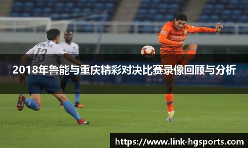 皇冠体育