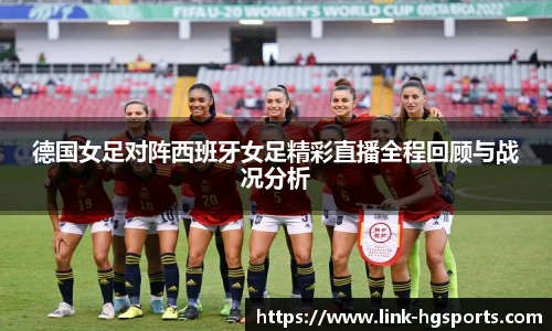 皇冠体育官方网站