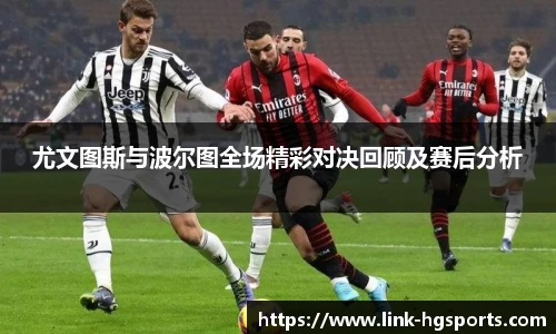 皇冠体育