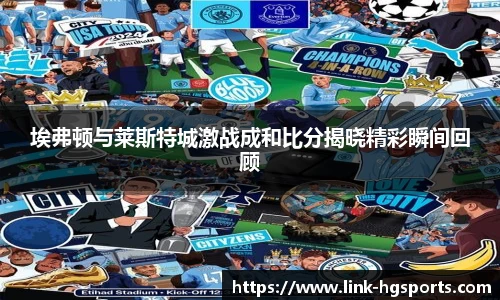皇冠体育官方网站