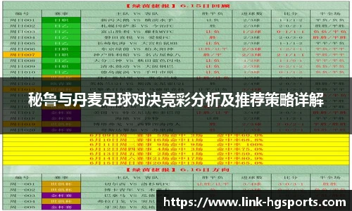 皇冠体育官方网站