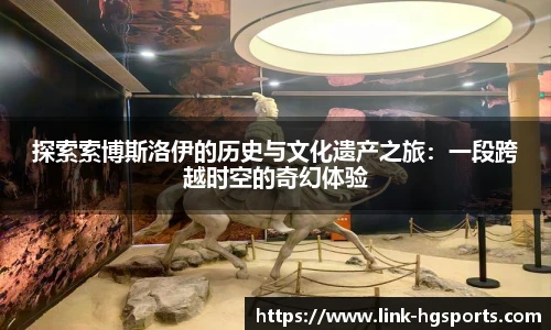 皇冠体育官方网站