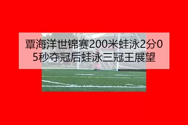 tan-hai-yang-shi-jin-sai-mi-wa-yong-fen-miao-duo-guan-hou-wa-yong-san-guan-wang-zhan-wang-3-848.jpg